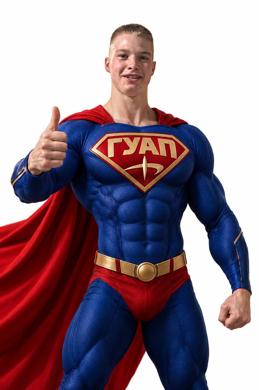 Боря